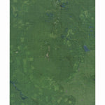 WA-Gifford Peak: GeoChange 1976-2011 Preview 1