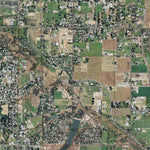 WA-Pasco: GeoChange 1988-2011 Preview 3