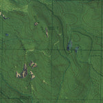 WA-Termination Point: GeoChange 1976-2011 Preview 3
