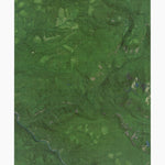 OR-Three Lynx: GeoChange 1981-2012 Preview 1