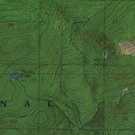 OR-Three Lynx: GeoChange 1981-2012 Preview 2