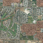 WA-Kennewick: GeoChange 1988-2011 Preview 3