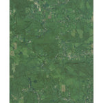 OR-Trenholm: GeoChange 1990-2012 Preview 1