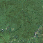 OR-Trenholm: GeoChange 1990-2012 Preview 2
