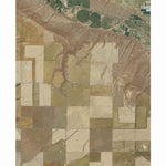 WA-Webber Canyon: GeoChange 1963-2011 Preview 1