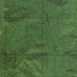 OR-Wildcat Mtn: GeoChange 1982-2012 Preview 3