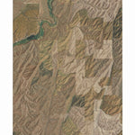 WA-Rulo: GeoChange 1988-2011 Preview 1