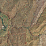 WA-Rulo: GeoChange 1988-2011 Preview 3