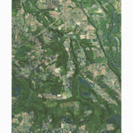 OR-Redland: GeoChange 1960-2012 Preview 1