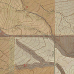 WA-Whitstran: GeoChange 1963-2011 Preview 2