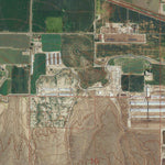 WA-Mabton East: GeoChange 1963-2011 Preview 2