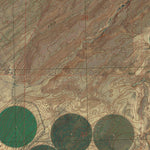 WA-Page: GeoChange 1988-2011 Preview 2