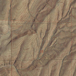 WA-Elwood: GeoChange 1988-2011 Preview 2