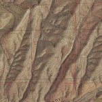 WA-Elwood: GeoChange 1988-2011 Preview 3