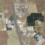 WA-Glade: GeoChange 1988-2011 Preview 3