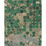 WA-Columbia Point: GeoChange 1988-2011 Preview 1