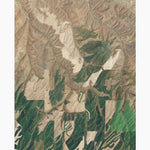 WA-Kellogg Creek: GeoChange 1966-2011 Preview 1