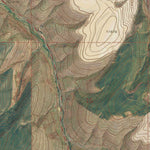 WA-Kellogg Creek: GeoChange 1966-2011 Preview 2