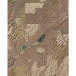 WA-Sperry: GeoChange 1975-2011 Preview 1