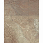 WA-Riverland: GeoChange 1982-2011 Preview 1