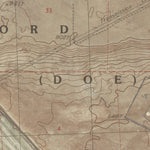 WA-Riverland: GeoChange 1982-2011 Preview 2