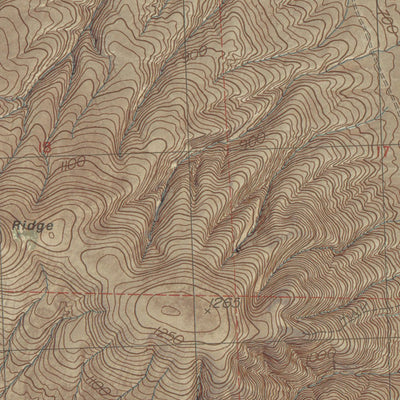 WA-Riverland: GeoChange 1982-2011 Preview 3