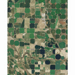 WA-Bruce: GeoChange 1973-2011 Preview 1