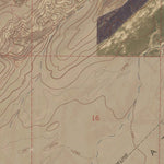 WA-Clyde: GeoChange 1966-2011 Preview 2