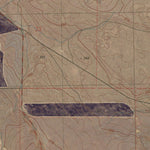 WA-Ayer: GeoChange 1975-2011 Preview 2