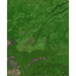 WA-Stagman Butte: GeoChange 1964-2011 Preview 1