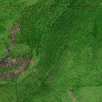 WA-Stagman Butte: GeoChange 1964-2011 Preview 2