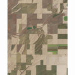 WA-Pizarro: GeoChange 1971-2011 Preview 1