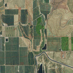 WA-Granger NE: GeoChange 1963-2011 Preview 3