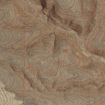 WA-Prosser SW: GeoChange 1963-2011 Preview 2