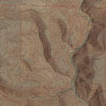 WA-Prosser SW: GeoChange 1963-2011 Preview 3