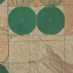 WA-Levey: GeoChange 1988-2011 Preview 2