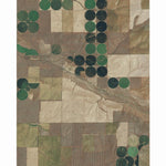 WA-Roxboro: GeoChange 1969-2011 Preview 1