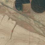 WA-Roxboro: GeoChange 1969-2011 Preview 2