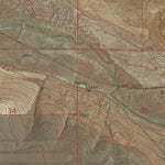 WA-Roxboro: GeoChange 1969-2011 Preview 3