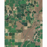 WA-Eltopia: GeoChange 1988-2011 Preview 1