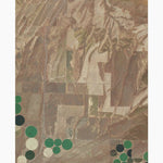 WA-Johnson Butte: GeoChange 1959-2011 Preview 1