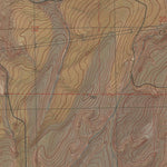 WA-Monumental Rock: GeoChange 1975-2011 Preview 2