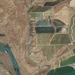 WA-Savage Island: GeoChange 1982-2011 Preview 3