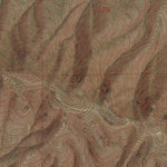WA-Black Rock Spring NE: GeoChange 1952-2011 Preview 3
