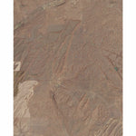 WA-Washtucna South: GeoChange 1975-2011 Preview 1