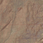 WA-Washtucna South: GeoChange 1975-2011 Preview 3