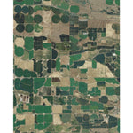 WA-Royal City: GeoChange 1982-2011 Preview 1