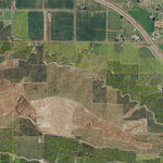 WA-Sunnyside: GeoChange 1963-2011 Preview 2