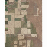 WA-Ralston: GeoChange 1971-2011 Preview 1