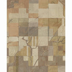 WA-Whitstran NE: GeoChange 1963-2011 Preview 1